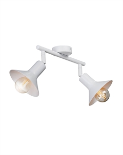 Спот V4807-0/2PL Vitaluce