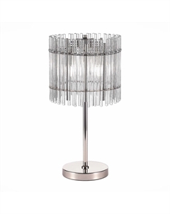 Настольная лампа Epica SL1656.104.03 St-luce