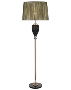 Торшер WE705.01.305 Wertmark