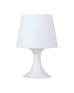 Настольная лампа 12-117 Apeyron