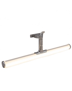 Подсветка для зеркал 12-118 Apeyron