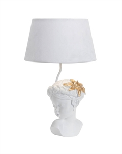 Настольная лампа Arre OML-10714-01 Omnilux