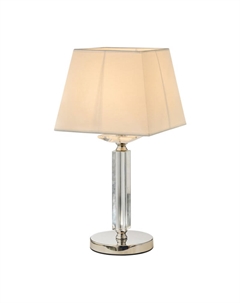 Настольная лампа Gay APL.754.04.01 Aployt