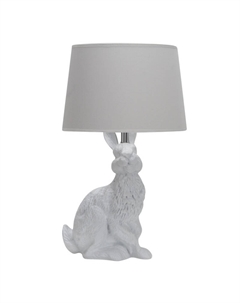 Настольная лампа Piacenza OML-19904-01 Omnilux