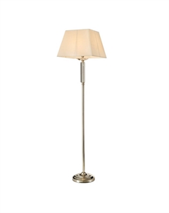 Торшер Gay APL.754.05.01 Aployt