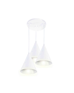 Подвесной светильник Ляфамий 14-43 Apeyron