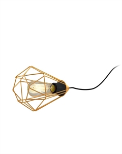 Настольная лампа Tarbes 43685 Eglo