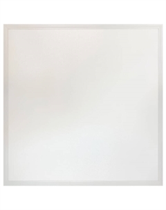 Светодиодная панель 42-005 Apeyron