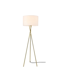 Торшер Anastasi APL.637.05.01 Aployt