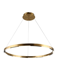 Подвесная люстра Noella APL.051.13.43 Aployt