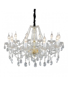 Подвесная люстра Anula APL.810.03.10 Aployt