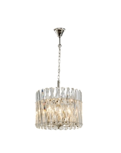 Подвесная люстра Verene APL.808.03.05 Aployt