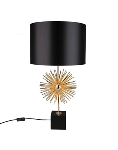 Настольная лампа Bozena APL.816.04.01 Aployt