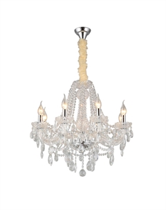 Подвесная люстра Koletta APL.755.03.08 Aployt