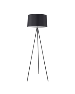 Торшер Bonita FR5152-FL-01-B Freya