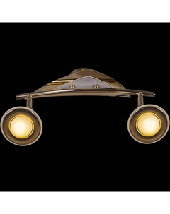 Спот 00640-0.3-02DA SWT+FGD Reluce