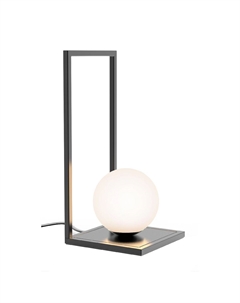 Настольная лампа Globo 803910 Lightstar