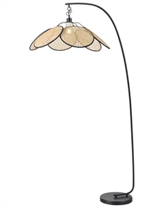 Торшер Palma WE520.01.715 Wertmark