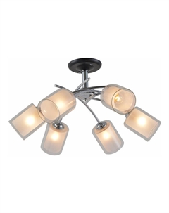 Потолочная люстра Классик 16-42 Apeyron