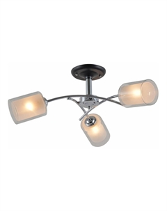 Потолочная люстра Классик 16-41 Apeyron