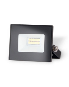 Прожектор Street ST8011 Ambrella light