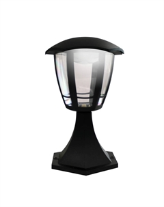 Уличный светильник Валенсия ДТУ 07-8-003 У1 11-194 Apeyron