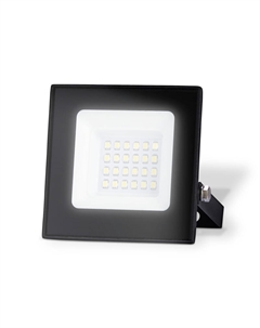 Прожектор Street ST8014 Ambrella light