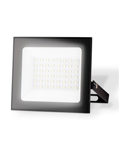 Прожектор Street ST8019 Ambrella light