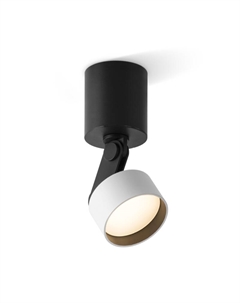 Накладной спот WB8512DR Delight collection