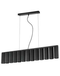 Подвесная люстра Roma 718137 Lightstar