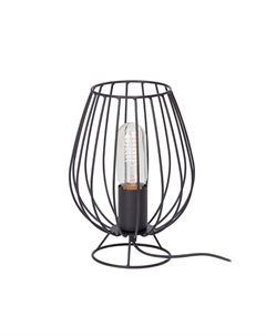 Настольная лампа V4296-1/1L Vitaluce