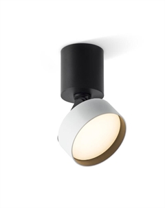 Накладной спот WB8513DR Delight collection