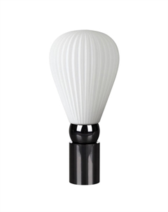 Настольная лампа Elica 5418/1T Odeon light