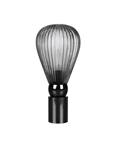Настольная лампа Elica 5417/1T Odeon light