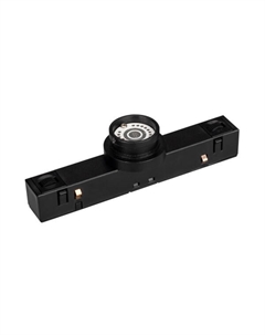 Адаптер Mag-Flex-Adapter 034068 Arlight