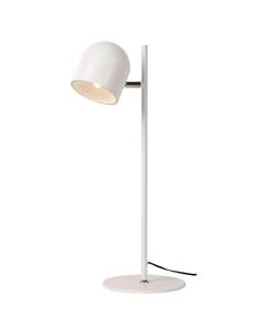 Настольная лампа Skanska 03603/05/31 Lucide