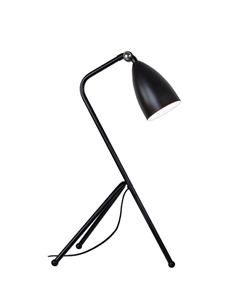 Настольная лампа Show V10998-T Moderli