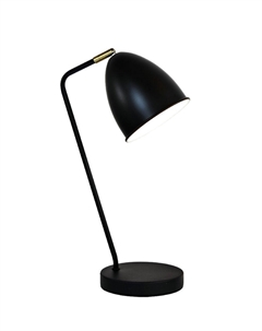 Настольная лампа Otto V11000-T Moderli