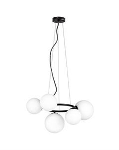 Подвесная люстра 815057 Lightstar