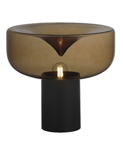 Настольная лампа Ripple SL6014.414.01 St-luce