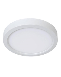 Потолочный светодиодный светильник Tendo-Led 07105/18/31 Lucide