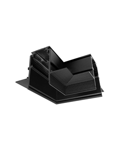 Соединитель для шинопровода WTG.L0.60.L00 Wertmark