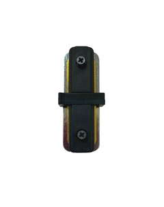 Соединитель для шинопровода WTE.L5.60.I10 Wertmark