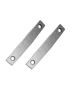 Соединитель для шинопровода WTL.L0.00.E00 Wertmark