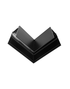 Соединитель для шинопровода WTG.L5.60.L00 Wertmark