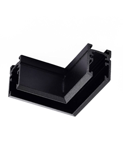 Соединитель для шинопровода WTL.L5.60.L00 Wertmark