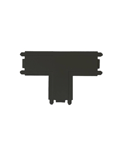 Соединитель для шинопровода WTH.L5.60.T10 Wertmark