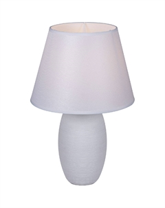 Настольная лампа 98626-0.7-01 Reluce