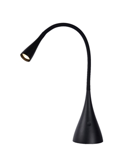 Настольная лампа Zozy 18656/03/30 Lucide