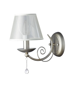 Бра Глория 328020901 Mw-light